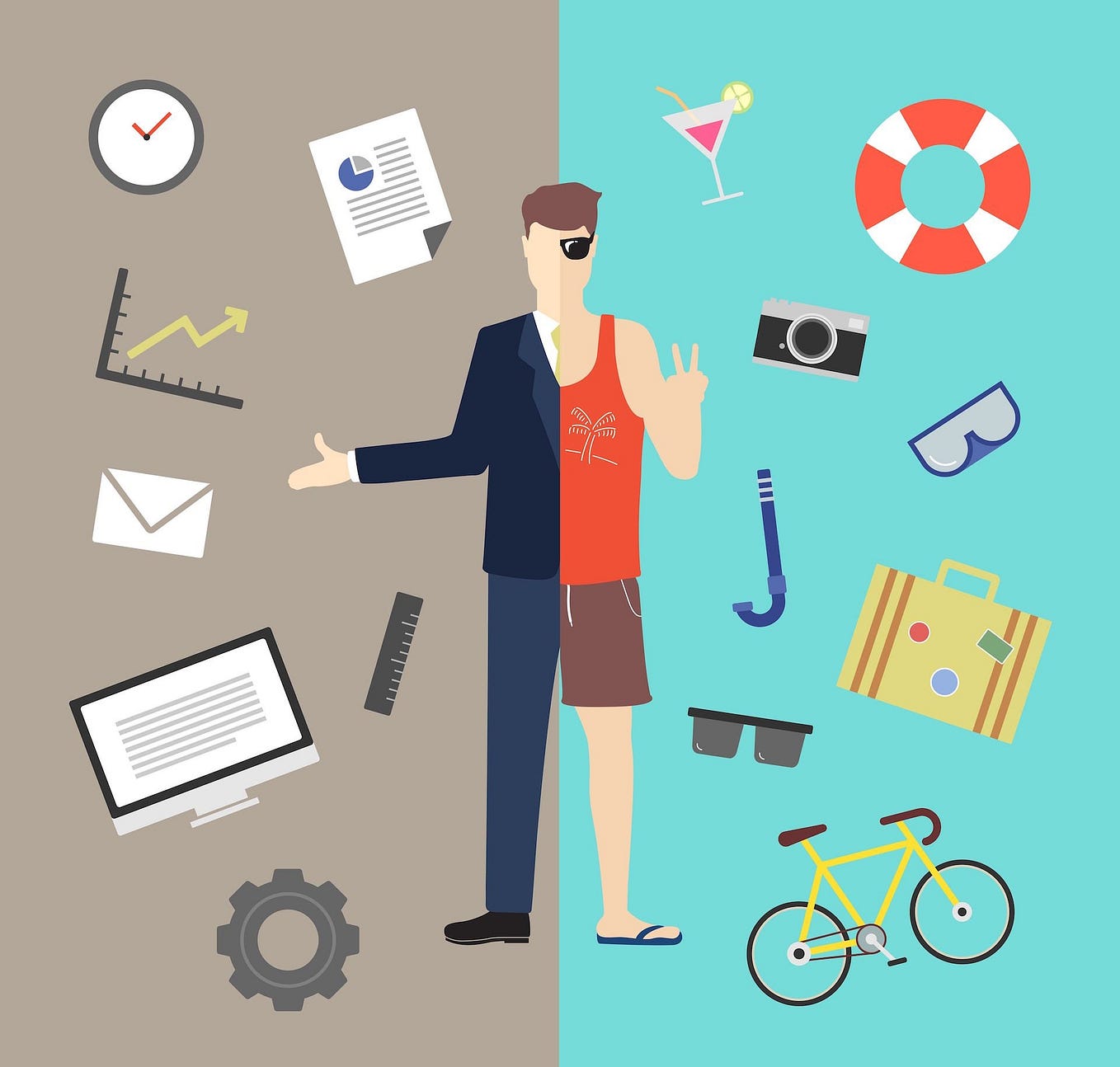 Keeping Up With Trends The Job Of Someone In Marketing Is Not By