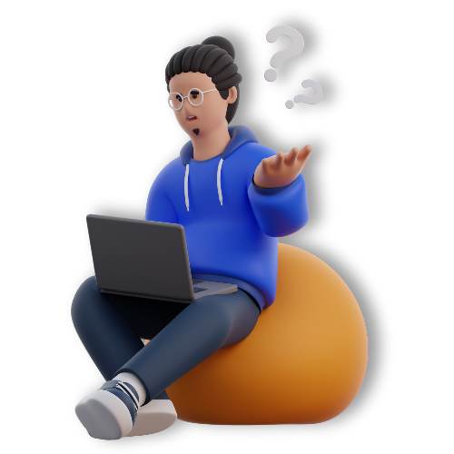 Tapping vs. Taping Understanding the Differences and Applications by