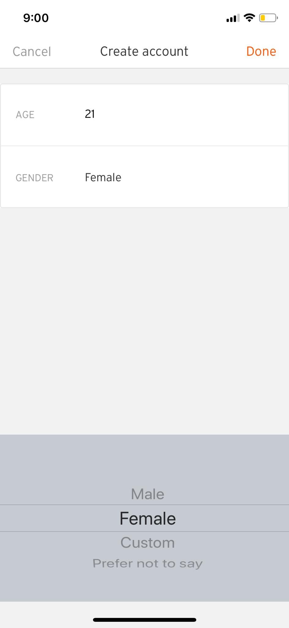 Carshield Reviews BBB Unveiling the Truth! by Walikaadarrenas Jul