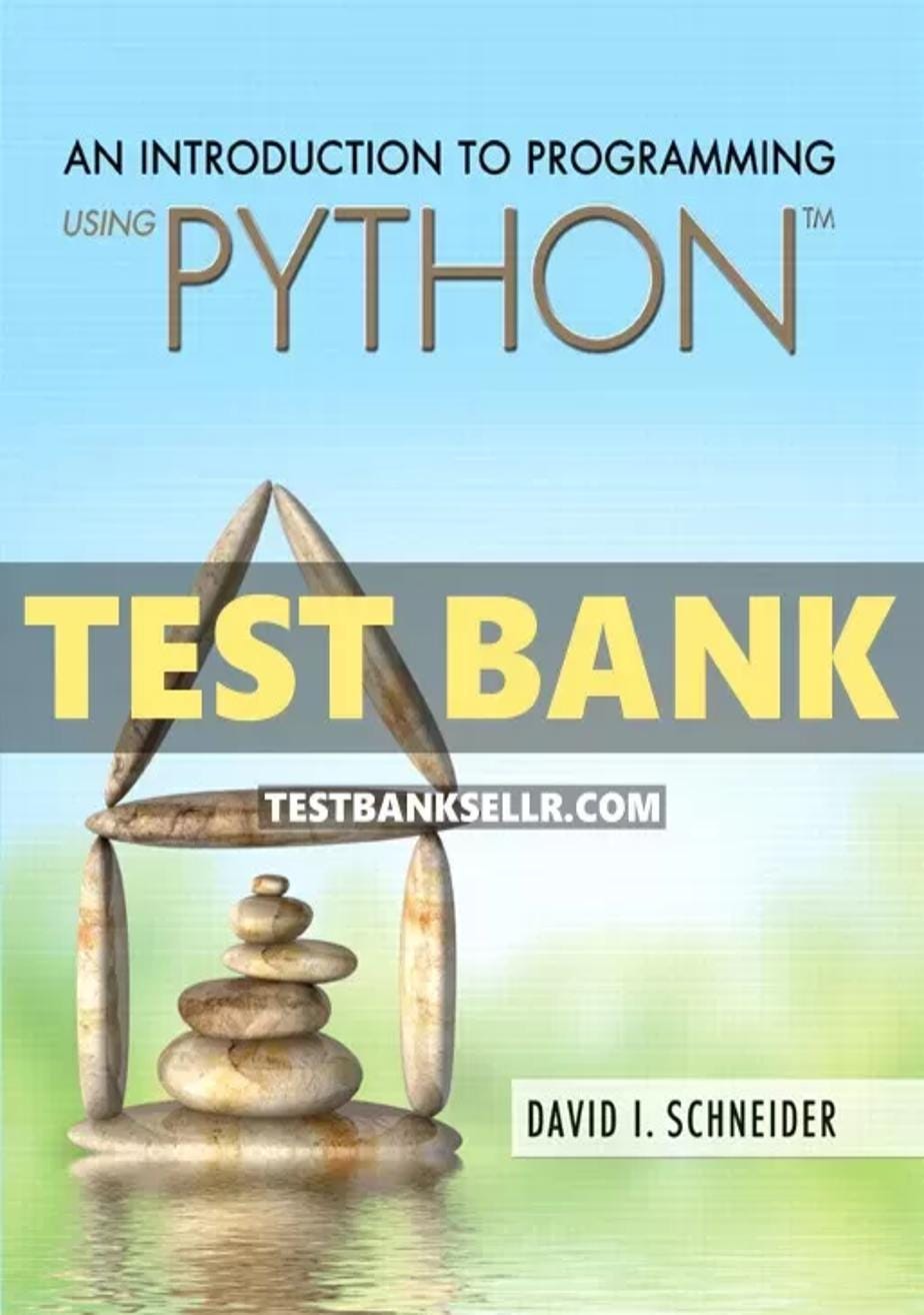 Test Bank for Organizational Behavior 12th Edition Griffin - pdf test ...