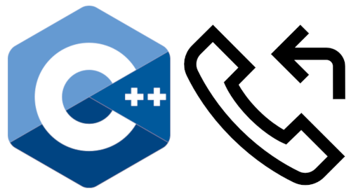 Progressive Django v2.3: Implement CRUD | by PrimerPy | Python in Plain ...