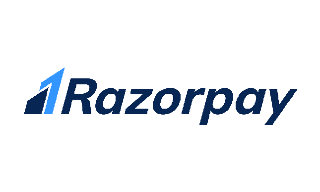 Razorpay Interview Experience — Full-Time -Frontend Developer Role 2023