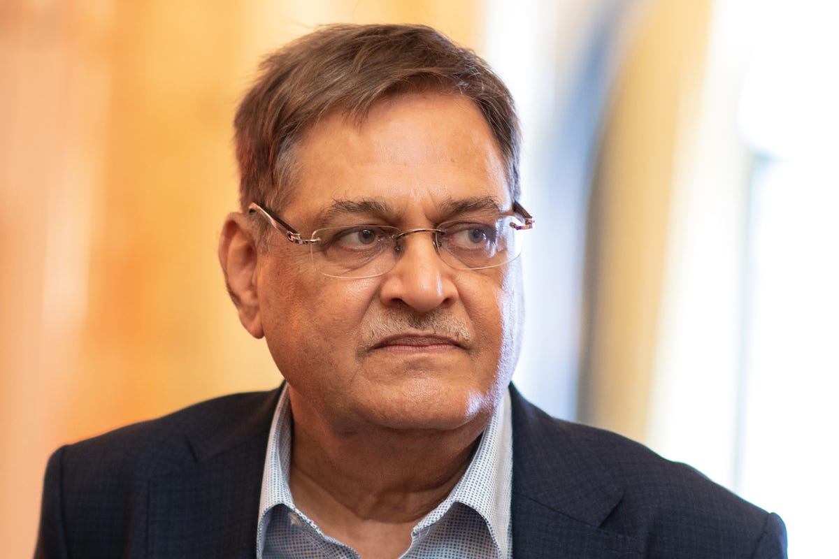 The range of coding and marking equipment at Control Print by