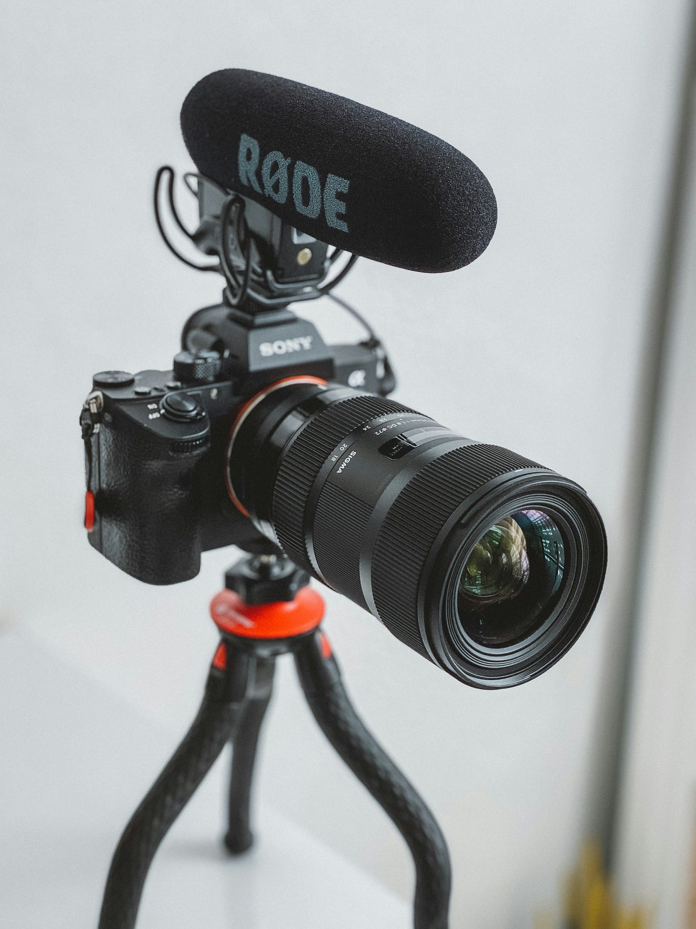 ‘What does it truly mean to simulate a data set? Which data set and