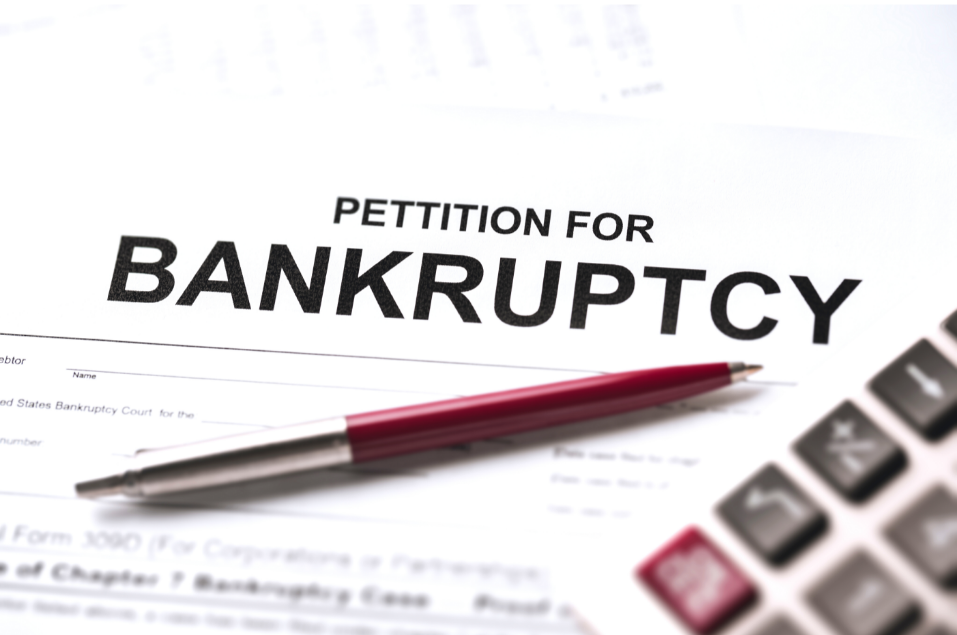 Pay off HECS Debt. Paying Off HECS Debt A Guide to… by Fixbadcredit Mar, 2024 Medium
