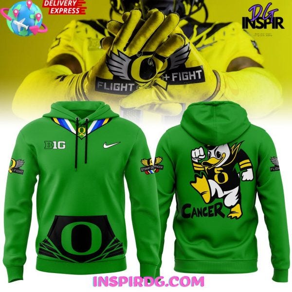 Omaha Storm Chasers Marvel Defenders of the Diamond Baseball Jersey