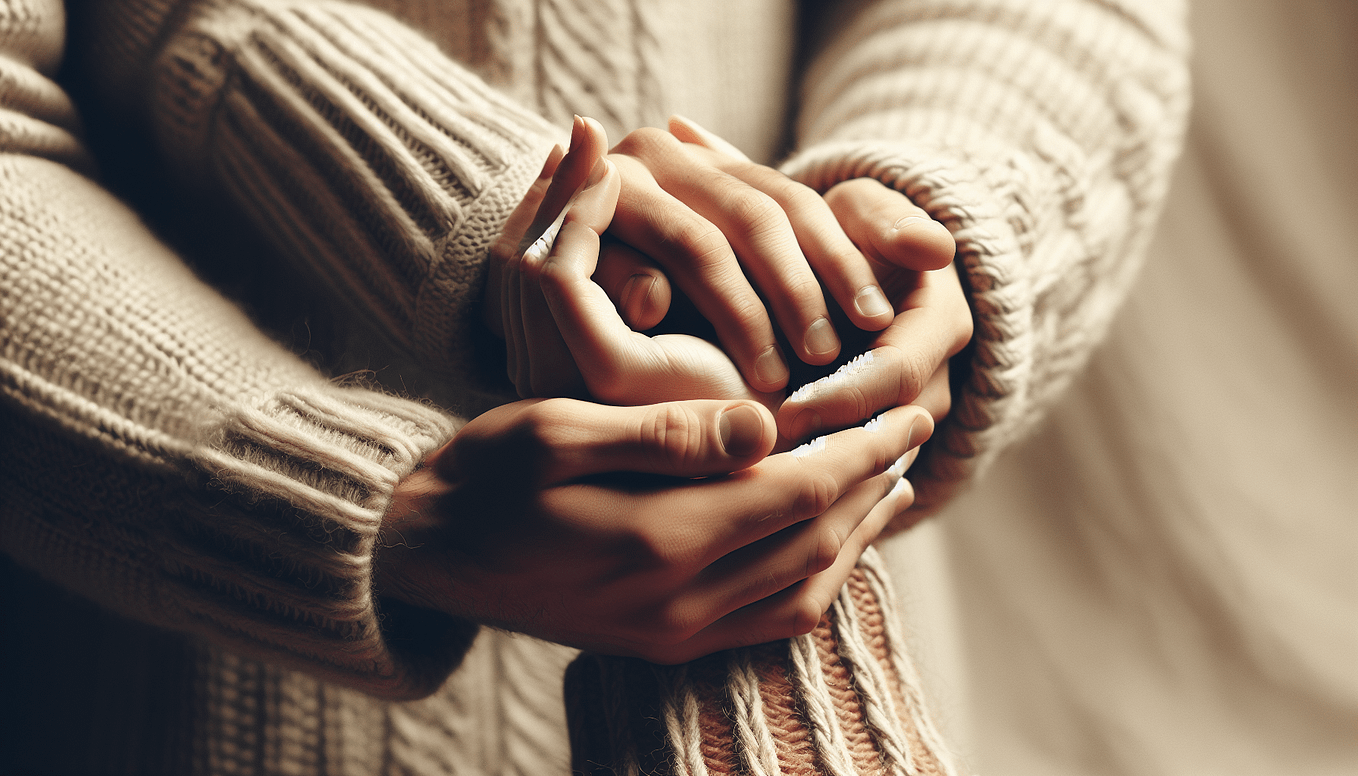 What Is The Full Meaning Of Love? by Datingrelationshipadvice Jul