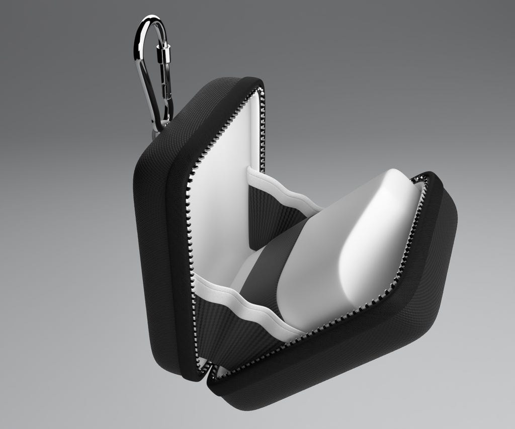 5 Custom Case Manufacturing Priorities by Caseling Cases Medium