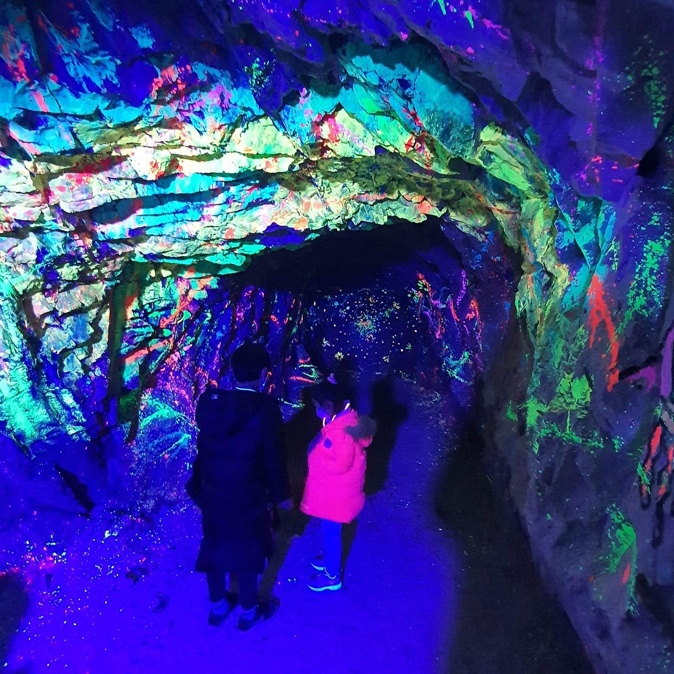 Crafting Professional German Letters A Comprehensive Guide to Formal