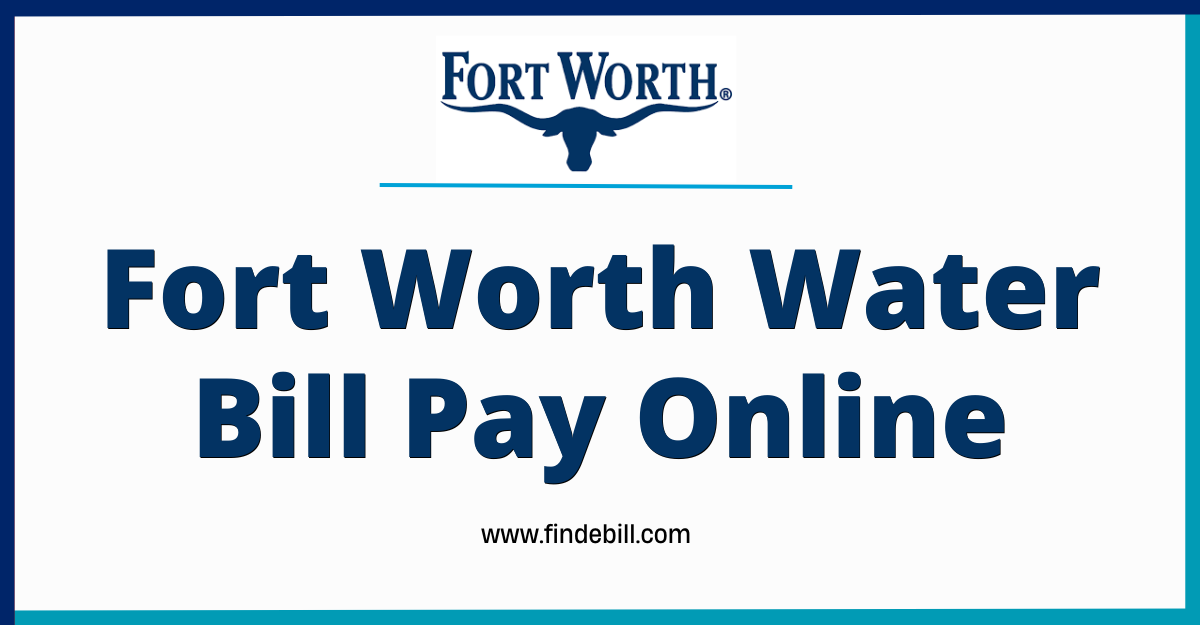 Philadelphia Water Bill Pay Online by Aaroosa Dec, 2023 Medium