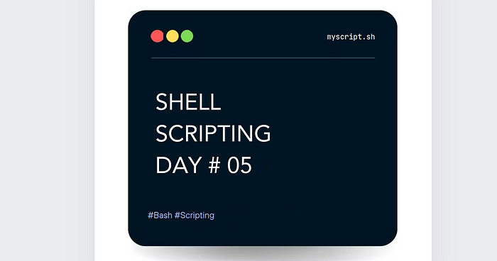 File Permissions and Access Control Lists(Day6) | by Araiz bin Saqib ...
