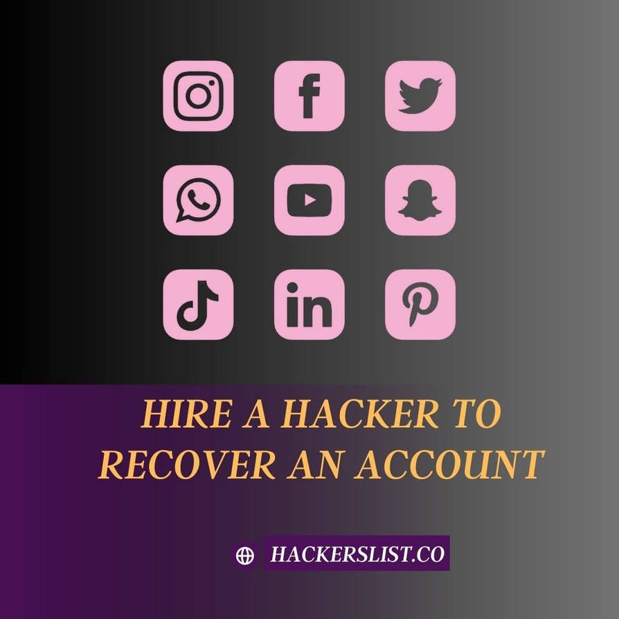 How To Report To Facebook That Your Account Is Hacked by Albert Zames