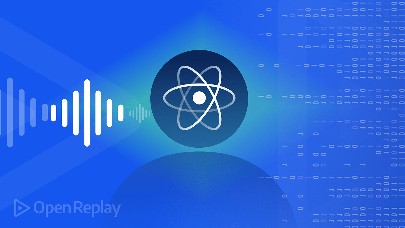 Doing Speech-To-Text With React Native | by Eze Nnaemeka | Medium