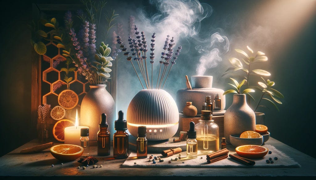 The Art of Mantra Chanting Essential Tips for Effective Practice 🕉️