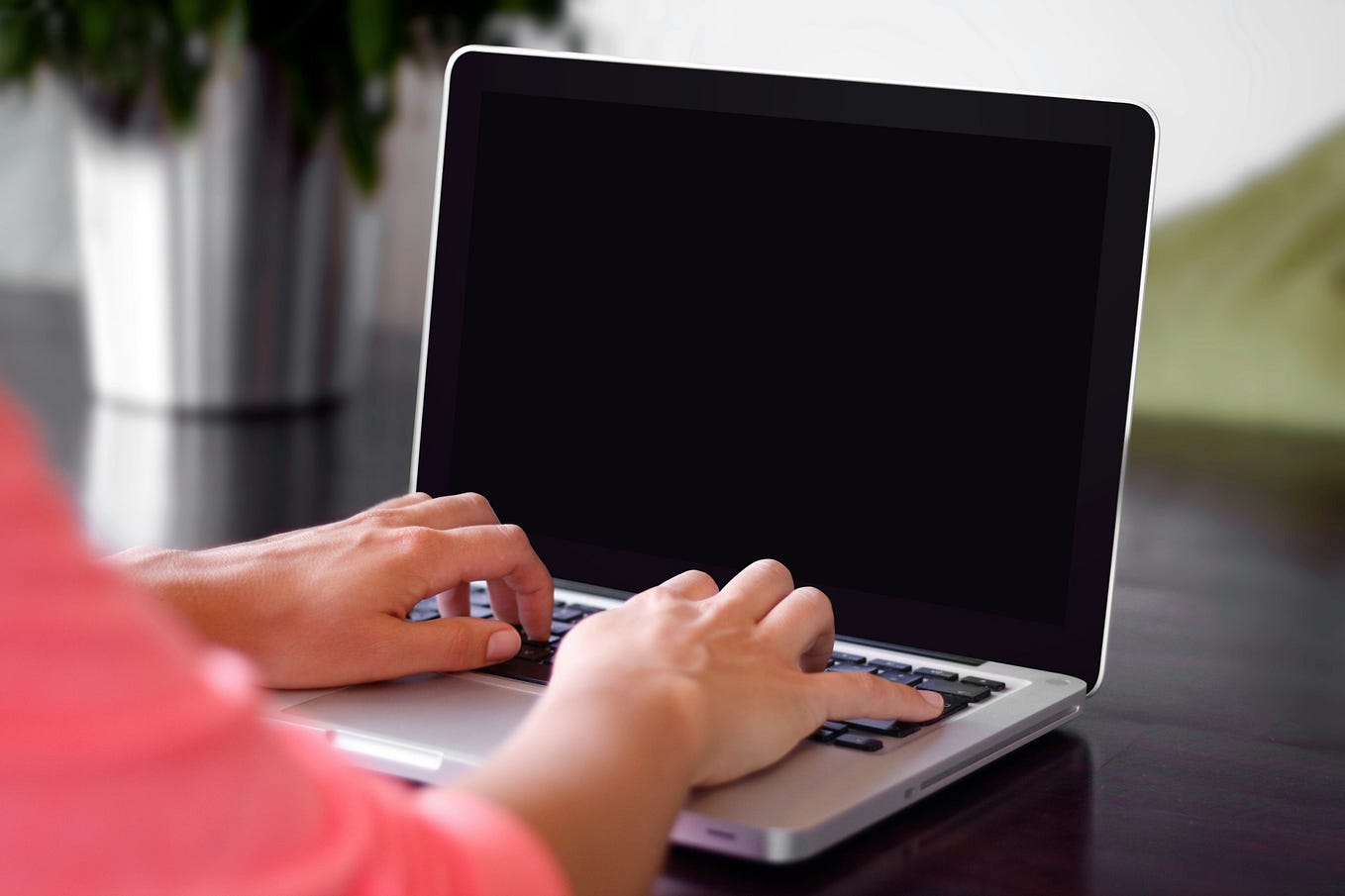 The Current Job Market in the USA Reasons for Hope and How TaskTech