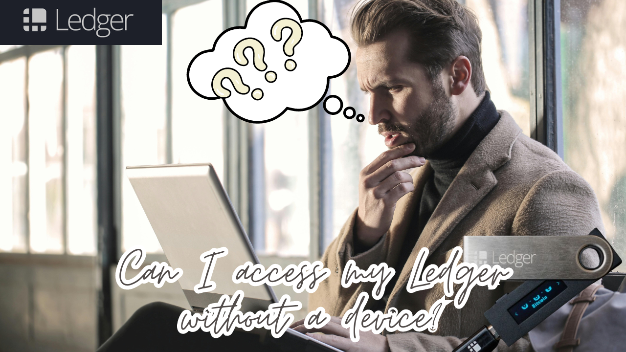 SOLVE 32000 EXECUTION REVERTED ERROR — Ledger Live by Roger Medium