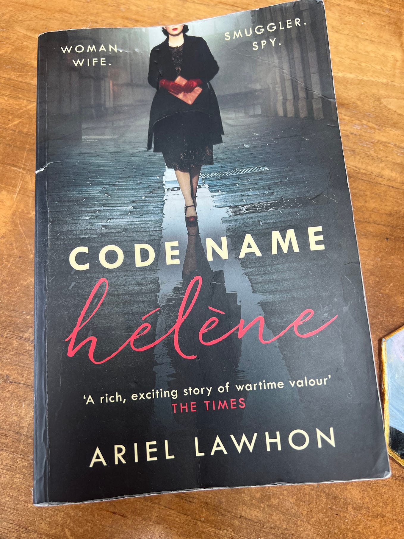 Lwlrd444: The Story Behind The Code - tbxoxur