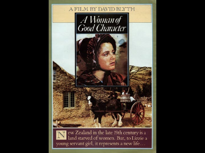 a-woman-of-good-character-4409236-1
