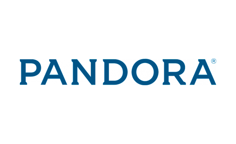 Pandora Cancel Subscription || Cancel Pandora