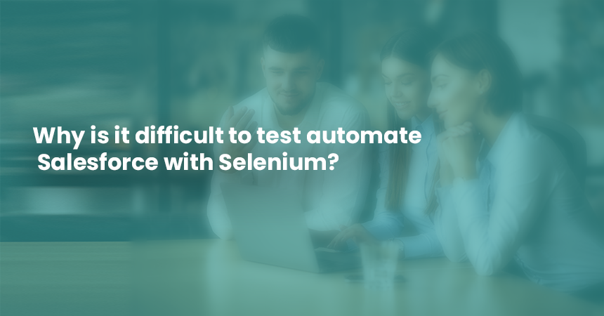 Workday Automation Testing — The Comprehensive Guide | by Opkey | Medium