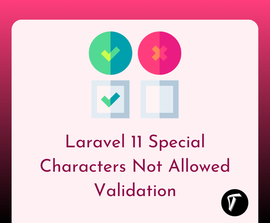 Mastering Date and Time Validation in Laravel with the “after” Rule ...