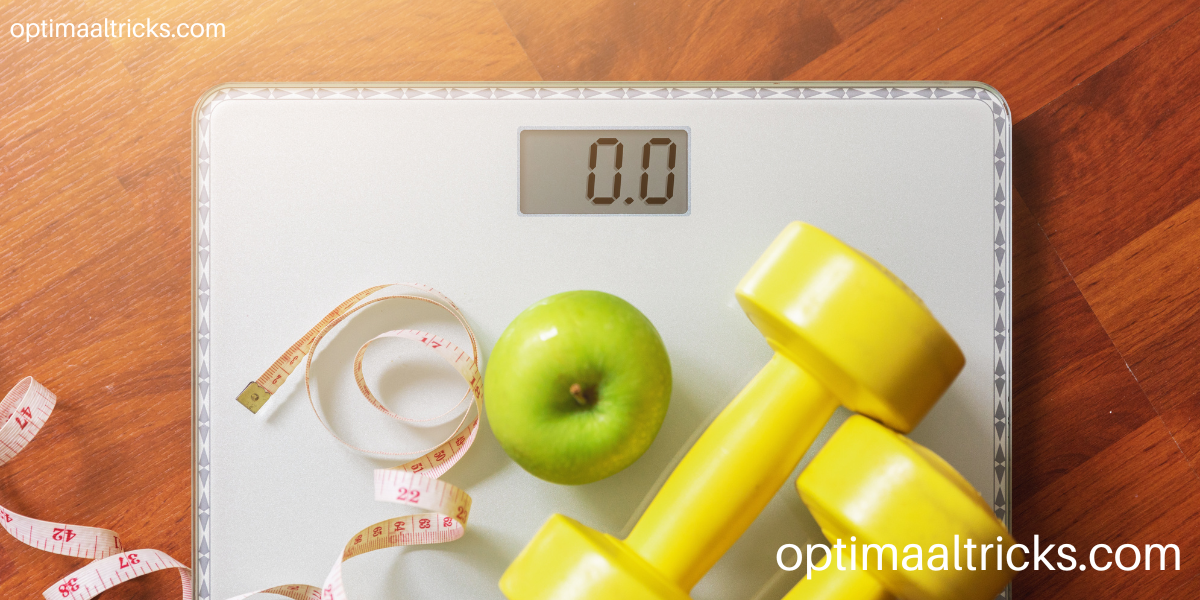 Hoe Maak Je Een Website: Een Complete Gids voor Beginners ...