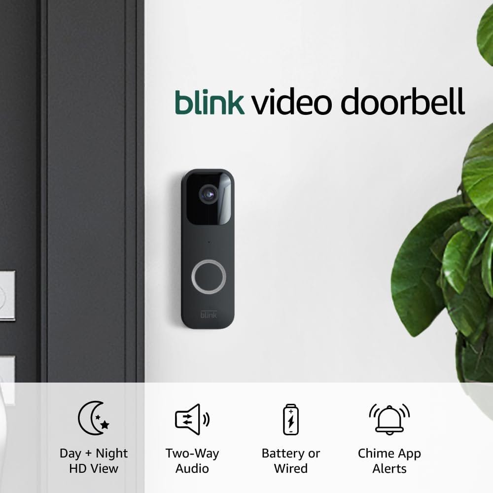 Eufy Security Video Doorbell E340 Review Dual Camera Brilliance by