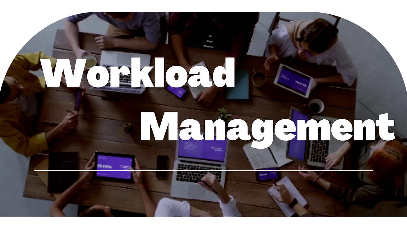 Maximizing Efficiency and Success: A Comprehensive Guide to Project ...