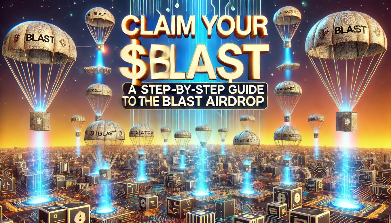 Jupiter Airdrop: How to Claim $JUP Crypto Airdrops? | by dreda | Jun ...