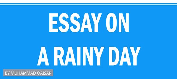 Courtesy Essay For Class 10th Students (400–500 Words) - Muhammad ...