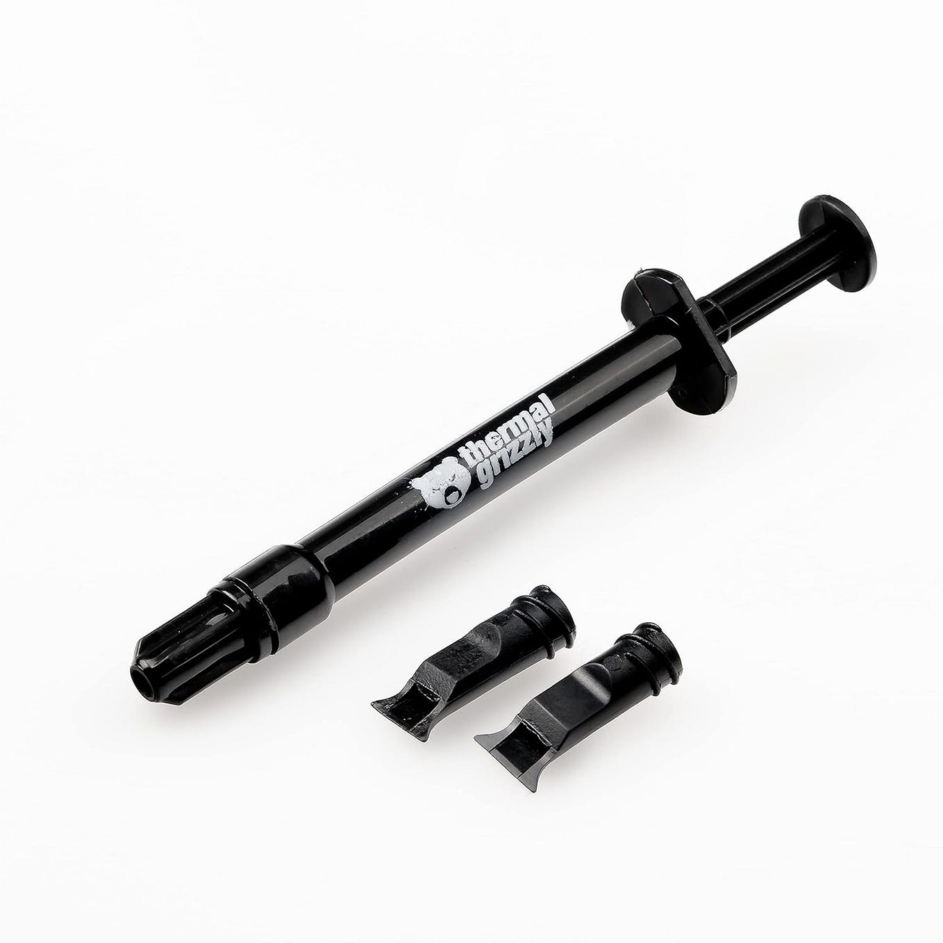 Best TV Under 200. Top Picks for Affordable Entertainment… by