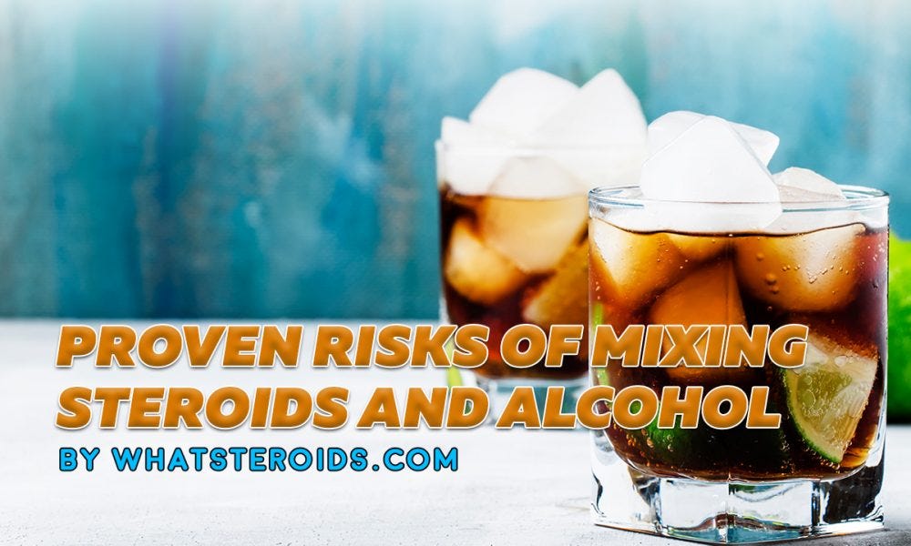 Post Cycle Therapy Vs. B&C Which is Best for You? Sabiha sara Medium