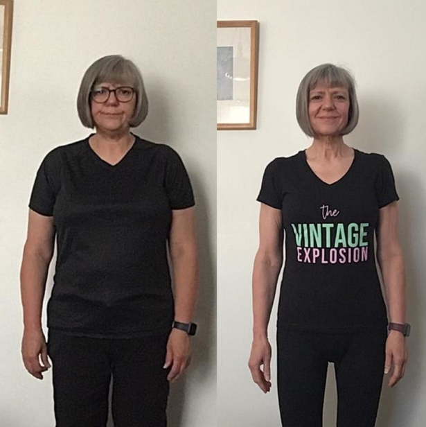 Discover the Top 6 Foods Experts Swear By to Beat Constipation Now by