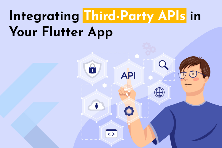 Best Practices for Designing UI / UX in Flutter Apps | by Innoventix ...