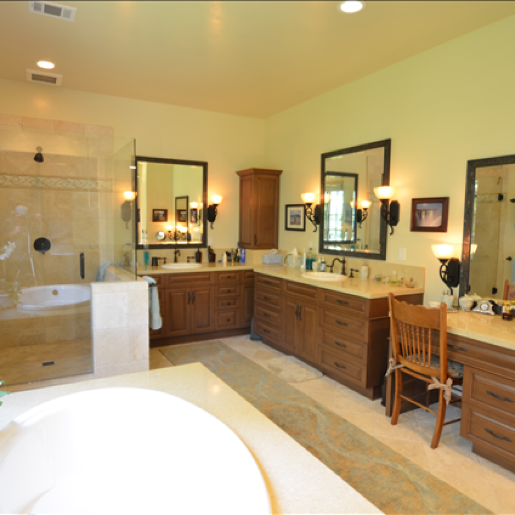 Best General Contractor Company in Santa Barbara, CA | by Hall ...