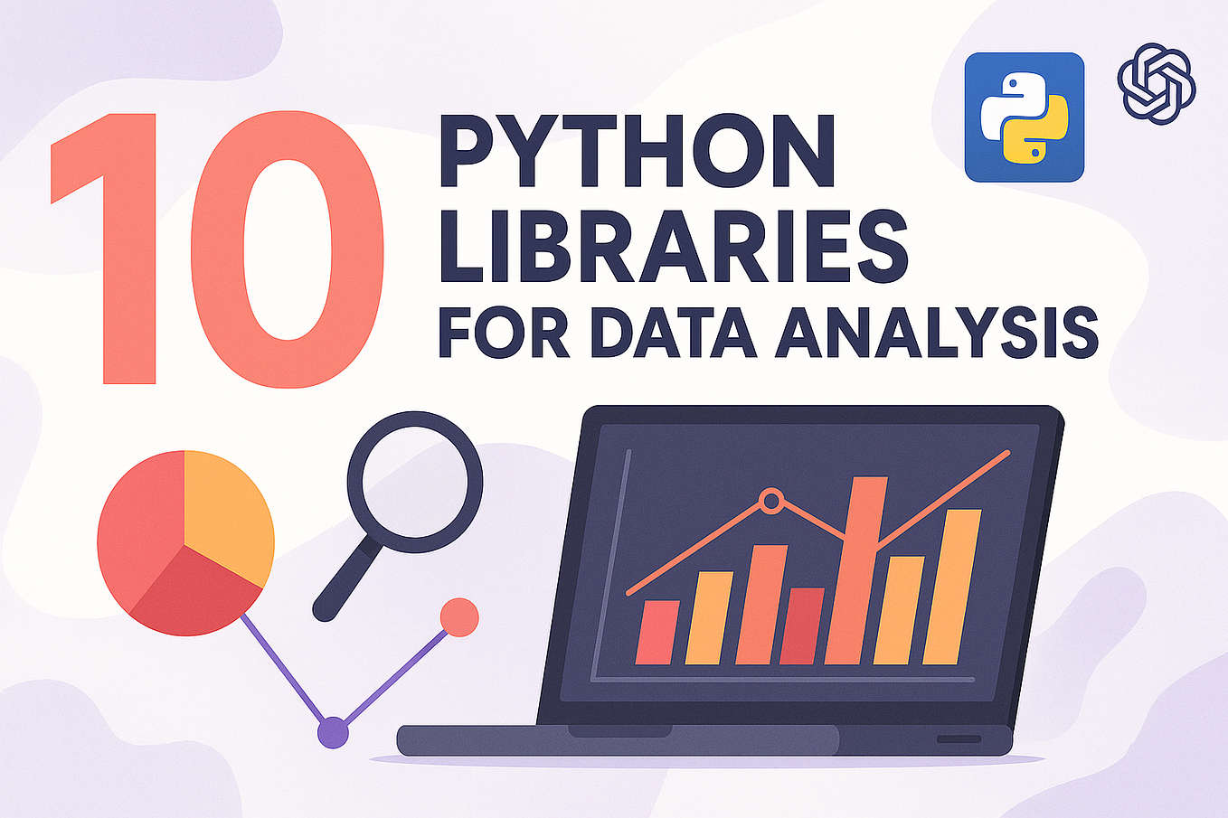Top 10 Python Built-in Functions You Should Master | by The Data ...