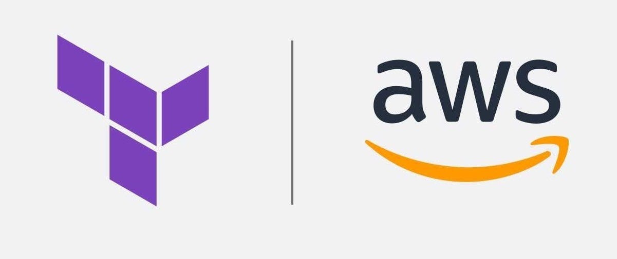 AWS Networking with Terraform Hosting a static website using S3 by