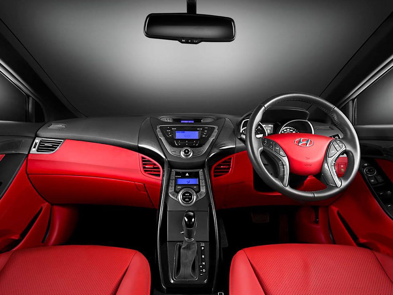 Discover The Best Car Accessories Shop in Bhubaneswar by carpalace