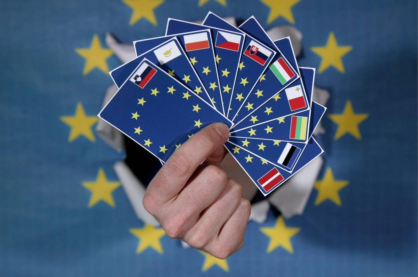 Ес чем перевод. Ес чем перевод. Вид на жительство евросоюз. Ес чем перевод. Европейский союз список стран.