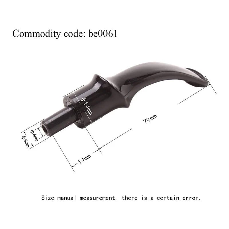 How To Clean Pipe Stem by Irndg5163 Medium