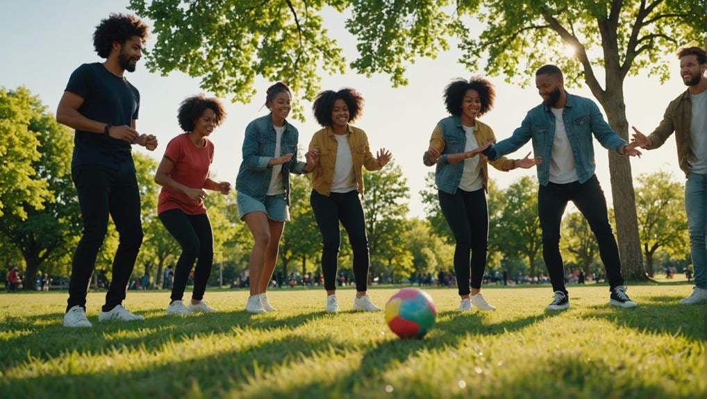 Knee Pain When Bending Causes, Treatment, and Prevention Tips Hacky