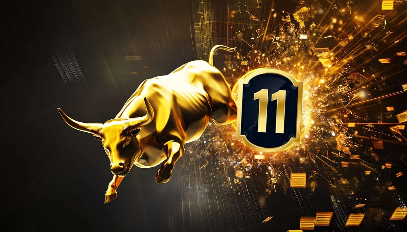 Receives SEC Wells Notice — What Does It Mean? by