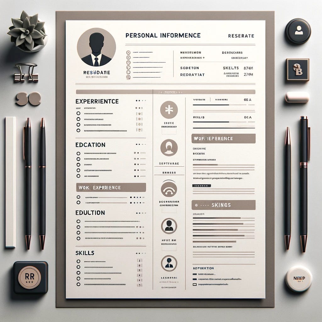 Crafting the Ultimate AI Research - 0*LfGIrjkfhyrbWm E