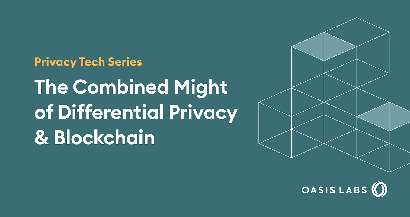 Oasis Labs Partners with Meta to Assess Fairness for its AI Models