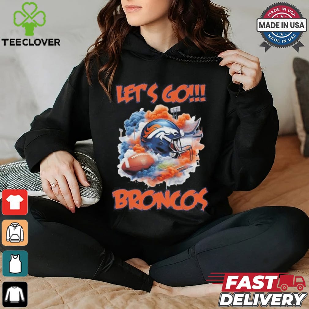 Halloween Shirt For Kids Boy Monster Truck Pumpkin Halloween T Shirt