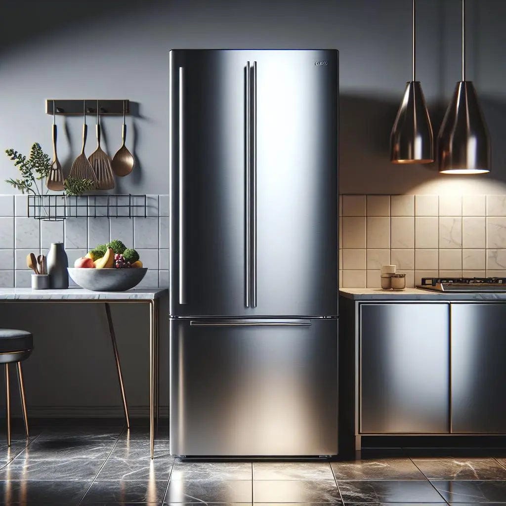 How Long Can Beef Stew Stay In The Fridge? by Oct, 2024