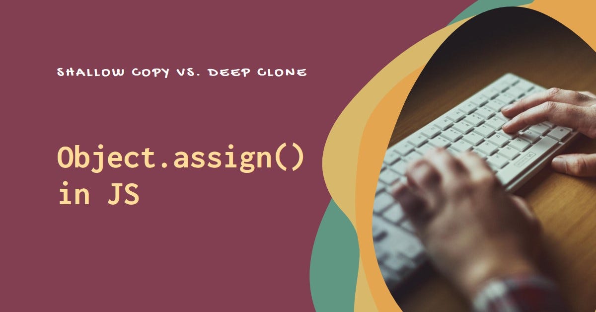 JavaScript Spread Syntax Expanding Arrays and Objects by TEJESWAR