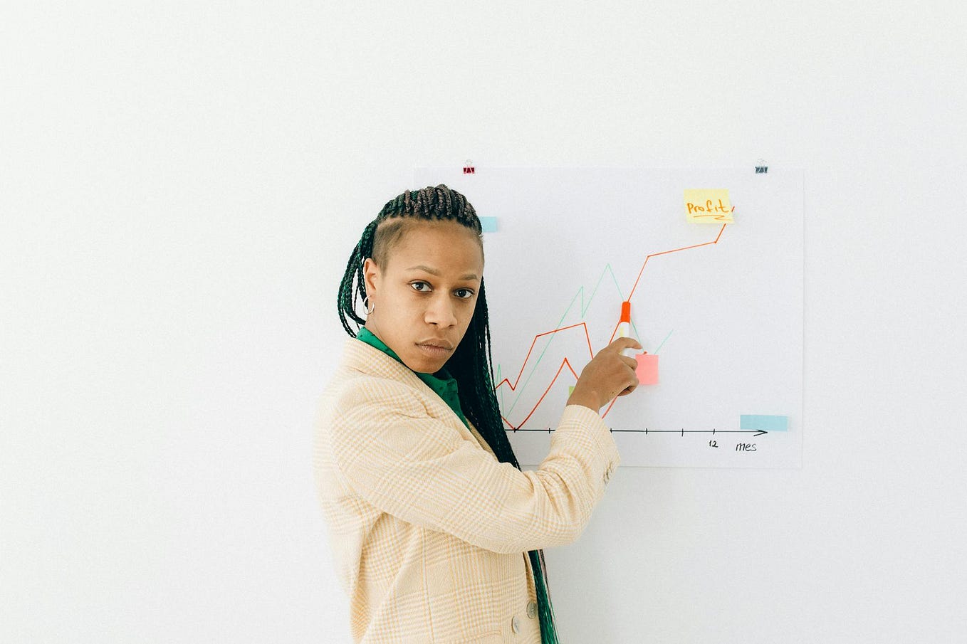 Transform Your Business with IndexJump A Gateway to Accelerated