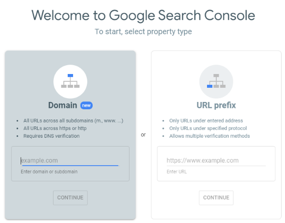 How To Show Up In Google Maps - 0*Ln6iyxAjpAKLgalM 