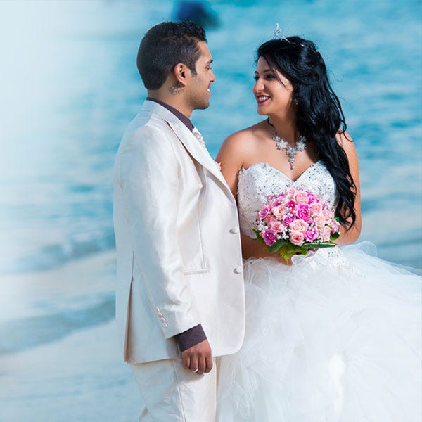 Tamil matrimony free search Arkdharani Medium Tamil matrimony free search Arkdharani Medium